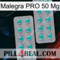 Malegra PRO 50Mg 29